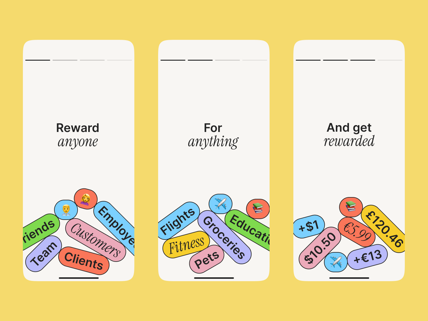 Benefits Bnfts Mobile 1