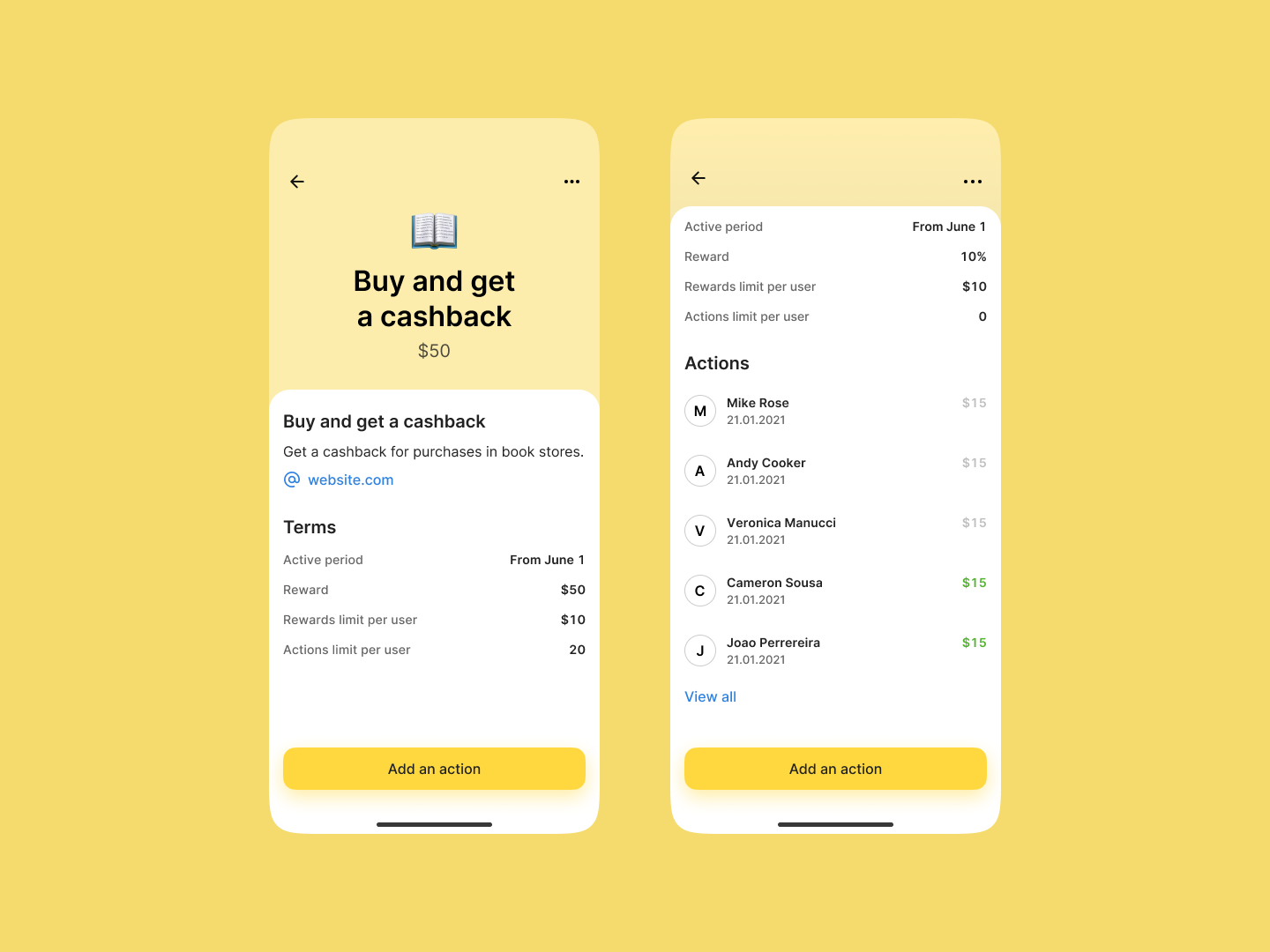 Benefits Bnfts Mobile 10