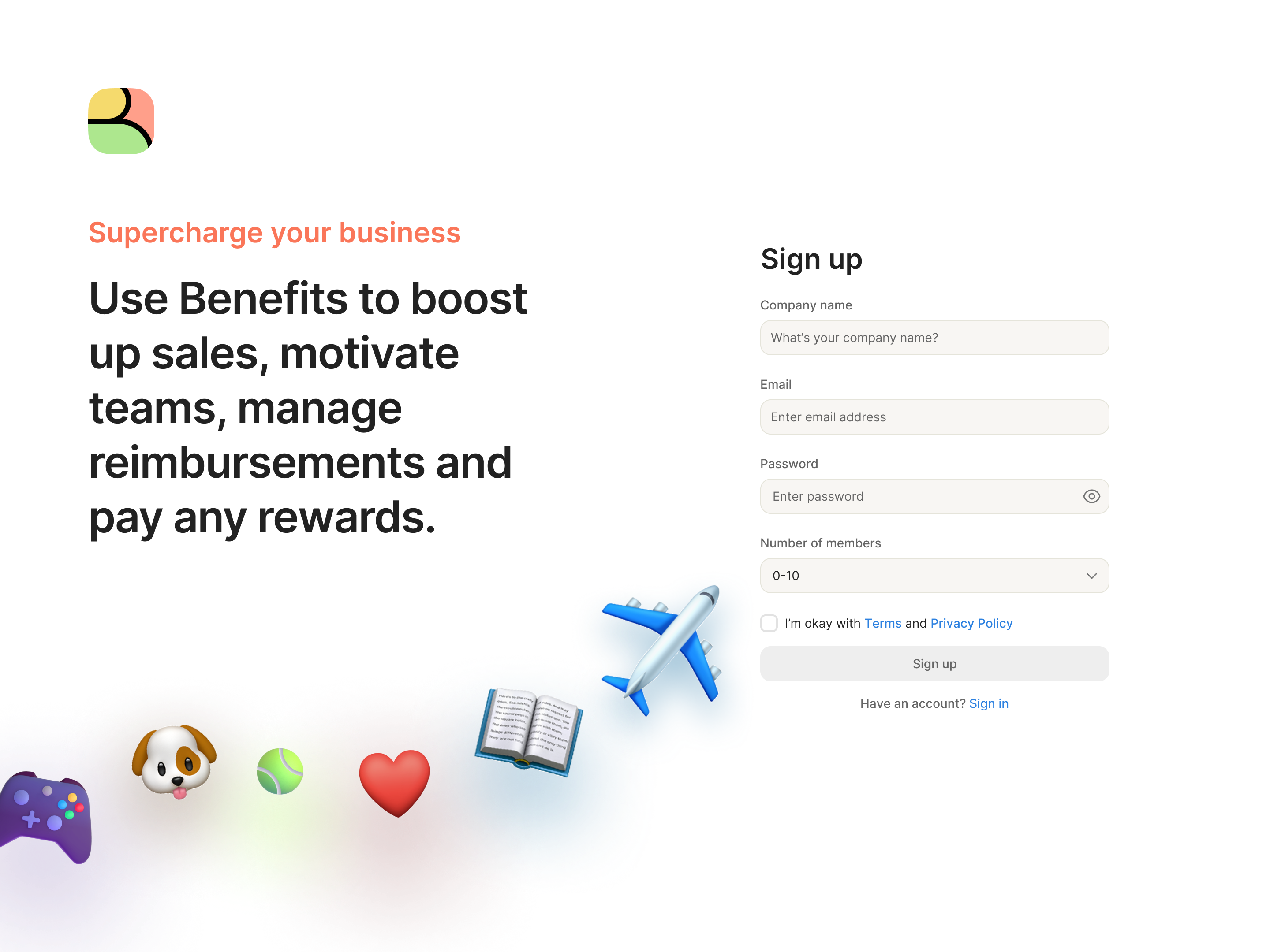 Benefits Bnfts Web 1
