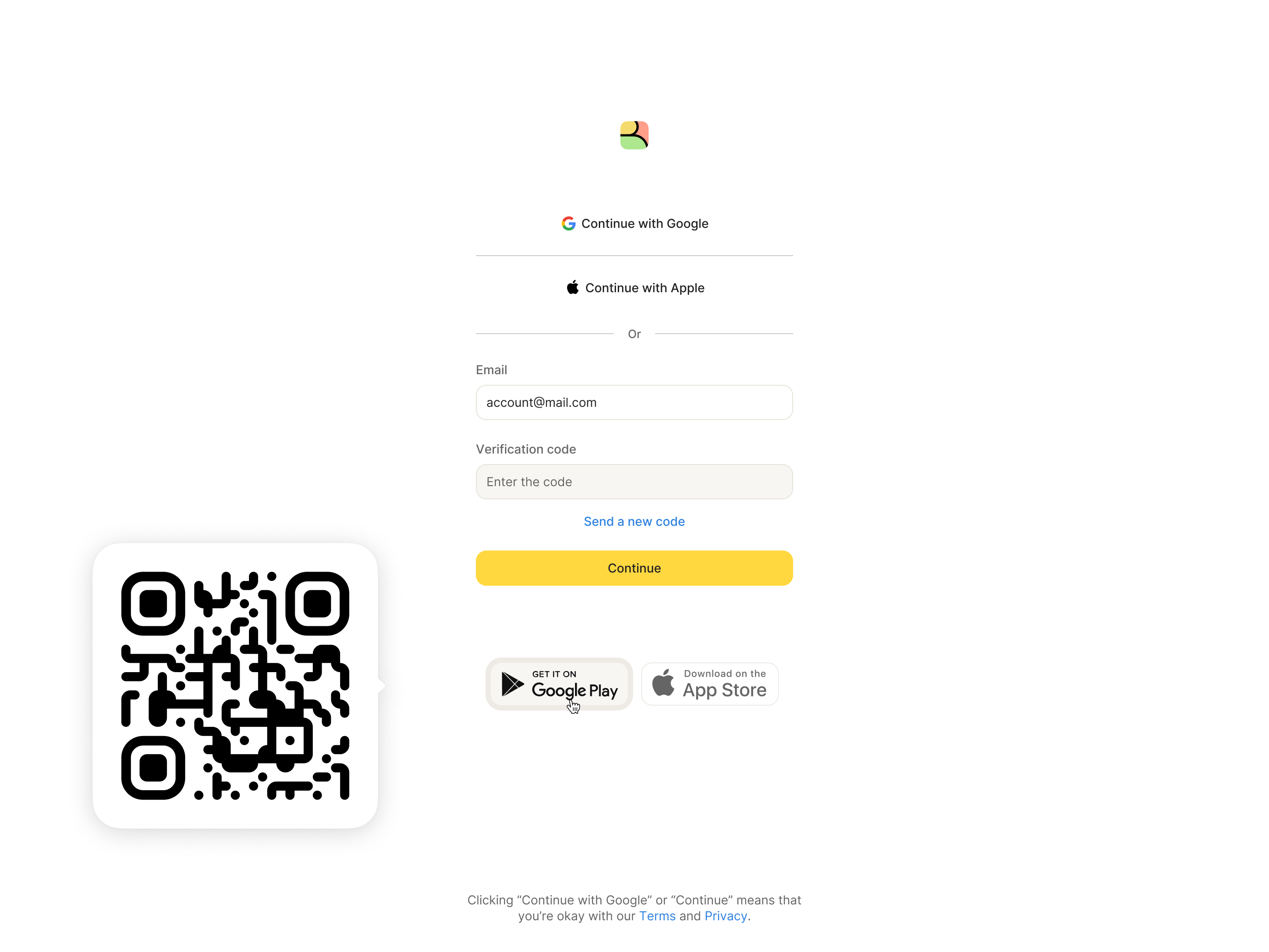 Benefits Bnfts Web 2