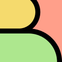 Benefits logo