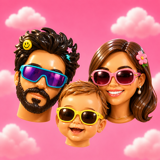 Farniente Family logo