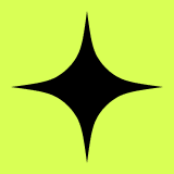 Raizer logo