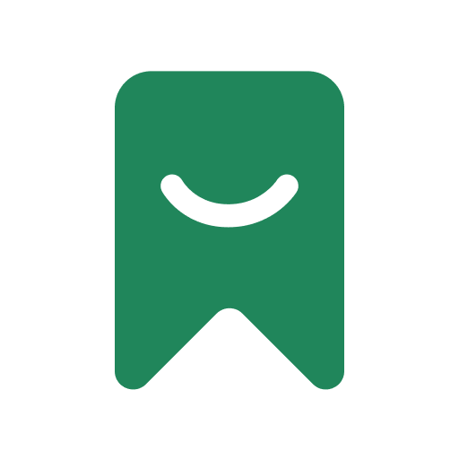 Readbl logo